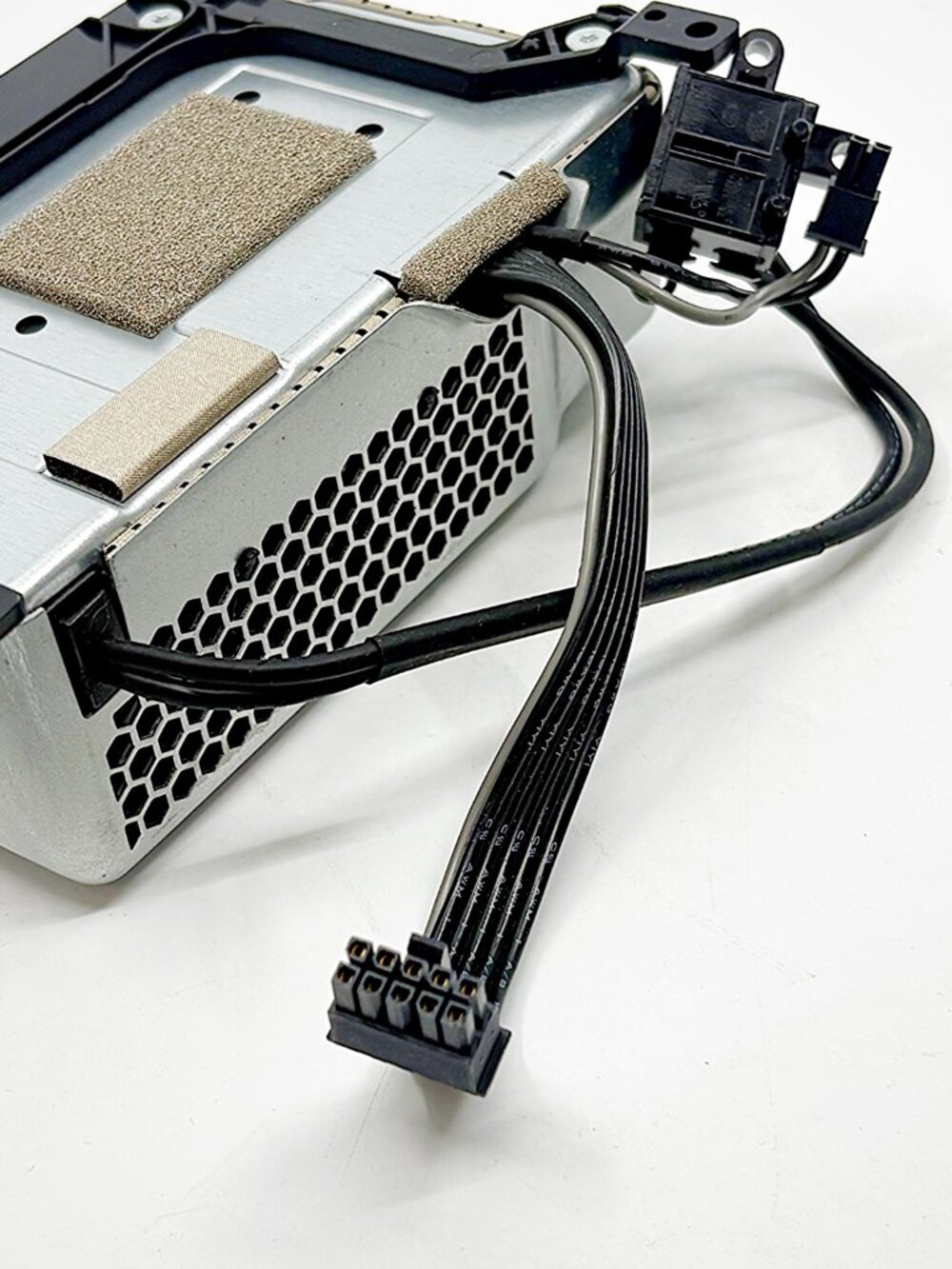 Xbox Series X Power Supply PSU Replacement 1920 Stable Fix - Picture 8 of 11